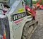 2021 Takeuchi TL12R2-CR Track Loader