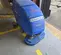 2021 Clarke Focus II Scrubber