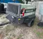 2018 Sullair 185DPQ-KU-T3 Air Compressor