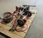 2024 RIDGID 300 Pipe Threading
