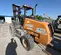 2021 Case 588H Forklift