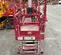 2017 MEC 2632SE Scissor Lift
