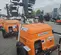 2022 Generac MLTS-4 Portable Light Tower