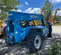 2016 Genie GTH-636 Forklift