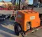 2018 Magnum Pro MLT6SM Portable Light Tower