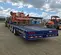 2025 LEDWELL LW48HT3-10-PB Trailer