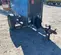 2020 Miller Welders BIG BLUE 500PRO Welder