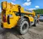2021 JCB 512-56 Forklift