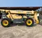 2015 Gehl RS8-42 Forklift