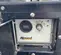 2020 Allmand NLV-K1005 Portable Light Tower