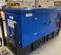 2019 Kustom Power Solutions KPS-50-3LP/NG Generator