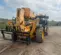2017 JCB 510-56 S Forklift