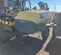2018 Atlas Copco XAS185KD7 T4F Air Compressor