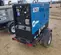 2019 Miller Welders BIG BLUE 500PRO Welder