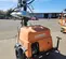2019 Magnum Pro MLT6SM Portable Light Tower