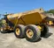 2018 BELL B30E Truck