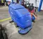 2021 Clarke Focus II Scrubber