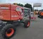 2017 Skyjack SJ46AJ Articulating Boom Lift