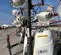 2017 Magnum Pro MLT6SM Portable Light Tower