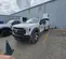 2017 Ford F550REGD4WD