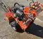 2019 Ditch Witch C14 Trencher