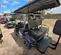 2022 EVOLUTION CLASSIC 4 PRO Utility Vehicle