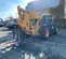 2017 JCB 512-56 S Forklift