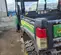 2021 John Deere XUV855M S4 Utility Vehicle
