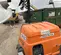 2019 Magnum Pro MLT6SM Portable Light Tower