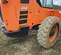 2017 SKYTRAK 8042 Forklift