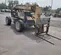 2014 Gehl RS6-34 Forklift