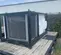 2014 TRANE 5T-208V-WSC060E