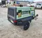 2018 Sullair 185DPQ-KU-T3 Air Compressor