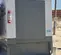 2013 Wacker Neuson G 150 Diesel Generator