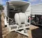 2016 BROCK TRLR 16' COOLING Evaporative Cooling Fan