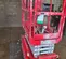 2017 MEC 1330SE Scissor Lift
