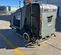 2021 KARCHER B 300 I LPG Scrubber