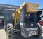 2016 Gehl RS8-42 Forklift