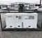 2012 TRANE 5T-480V-WSC060E