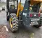 2016 Gehl RS8-42 Forklift