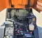 2018 Magnum Pro MLT6SM Portable Light Tower