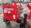 2023 Multiquip MC94PH8 Mixer