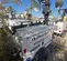 2019 Generac MLT3060MV Portable Light Tower