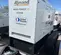 2021 Allmand MP65 Diesel Generator