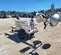 2018 Magnum Pro MLT3060 Portable Light Tower