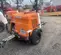 2018 Magnum Pro MLT6SM Portable Light Tower