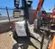 2022 Generac MLTS-3 Portable Light Tower