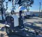 2019 Allmand NLV-ML3EC Portable Light Tower