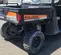 2023 Polaris PRO XD 2000D Utility Vehicle