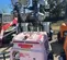 2017 Magnum Pro MLT6SM Portable Light Tower